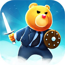 ��������ս