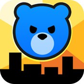 ��������ս�ڹ���