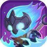 �Ǳ���˵���Ҷ��ڹ������°�