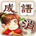 �������������°�