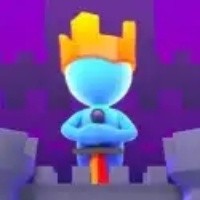 �����ܿܳǱ�����ս��Ϸ