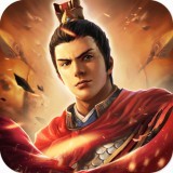 �����ܿ���Ϸ