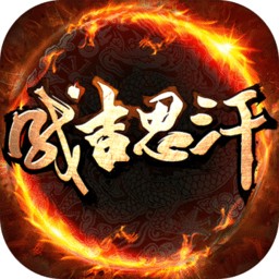 �ɼ�˼��BT��̬��