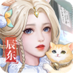 ����Ⱥ�������������