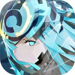 ���׽���