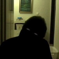 ����Ȼ��˾����������