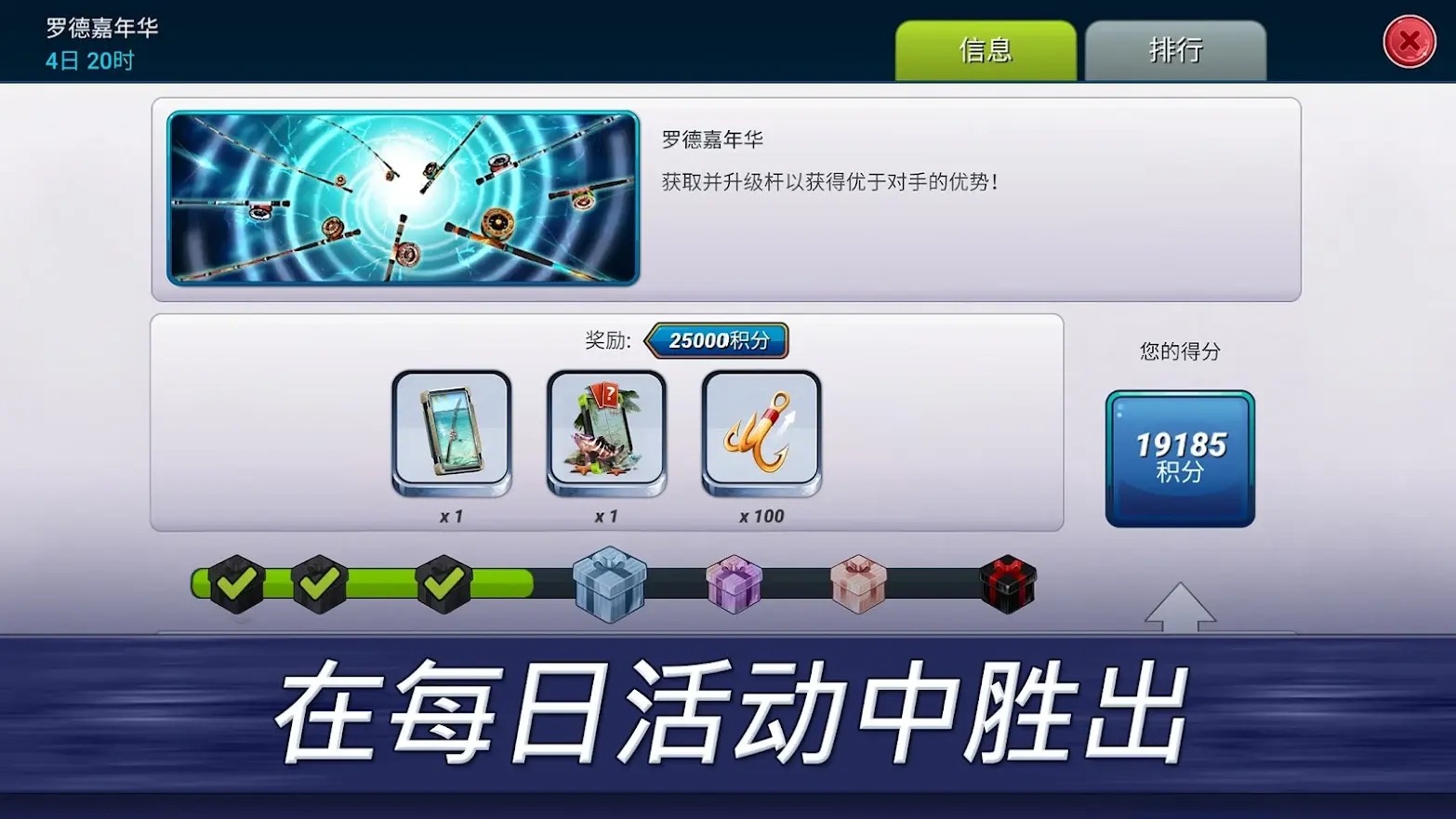 ����ʵ����ģ�����°���ɫ������