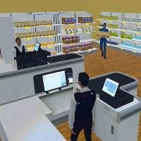 ����ģ����3d�ֻ���