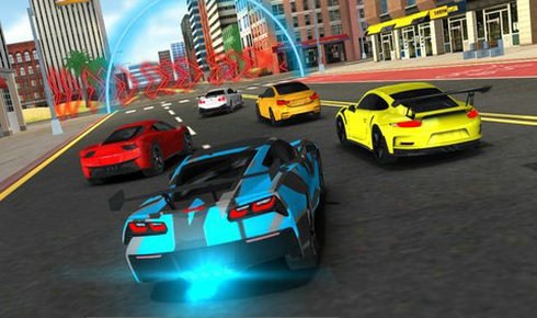 ����ģ���ʻ3���޽�Ұ���������