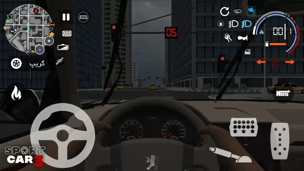 ����ģ���ʻ3���°�