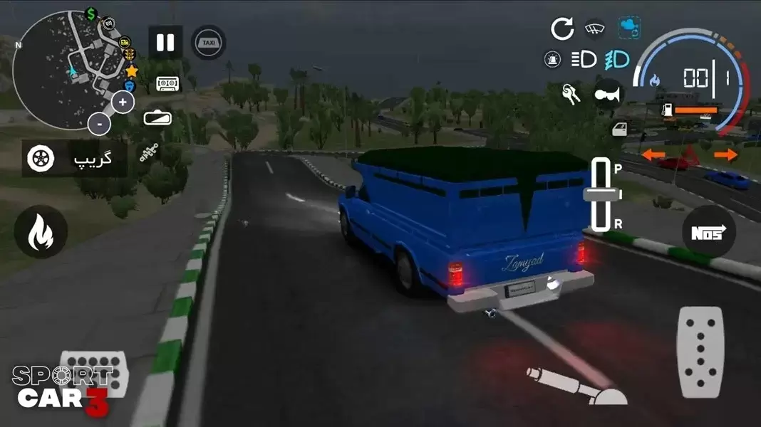 ����ģ���ʻ3���°�