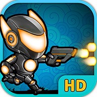 ����սʿ���