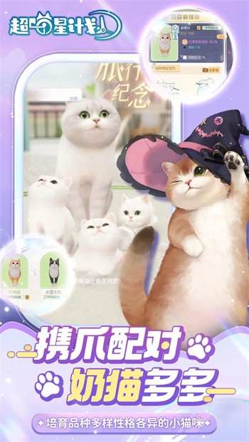 �����Ǽƻ���ɫ�������ڹ�����