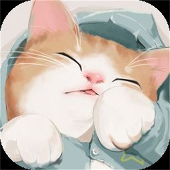 �����Ǽƻ��ڹ���