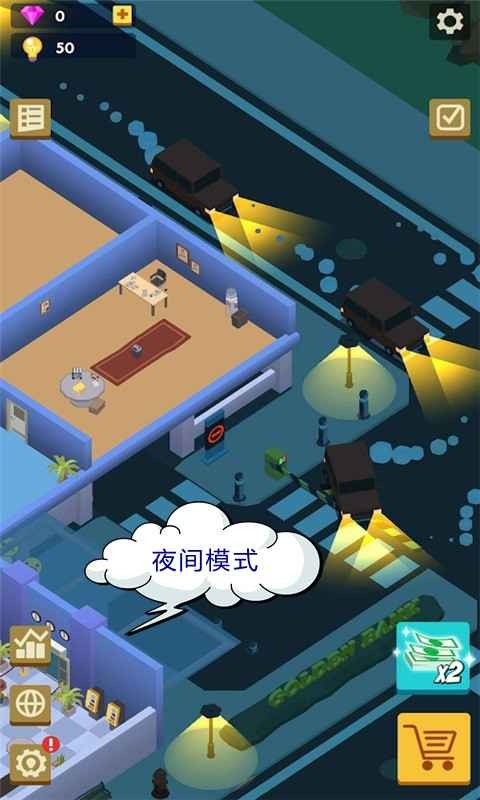 ����������ɫ�治������