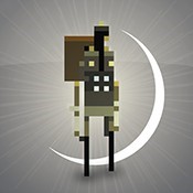 �����ֵ�