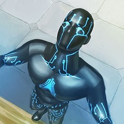 ����С������