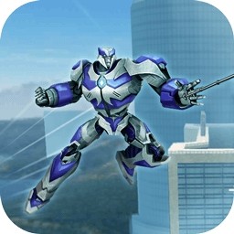 ����С���ܿ�