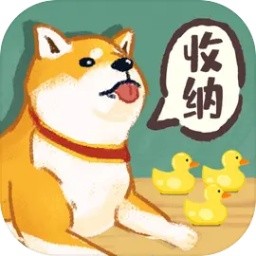 �������ɹ�