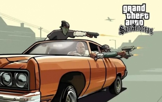 ʥ������˹�ؼ���ô���� ʥ������˹�ؼ���ȫ������