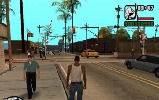 ʥ������˹�ؼ���ô���� ʥ������˹�ؼ���ȫ������