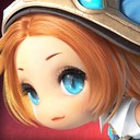 ������ʿ����