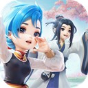 �ټ������ۿ�ƽ̨��