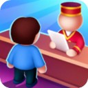 �Ƶ��ʦ���޳�Ʊ�����