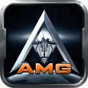 ĩ��Զ���ƽ��������ʯ����