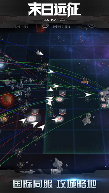 ĩ��Զ���ƽ��������ʯ����