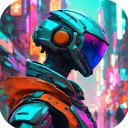 ����ŵ˹���ιٷ�����