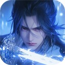 Զ����������