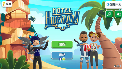 虚拟现实生活模拟器手机版下载