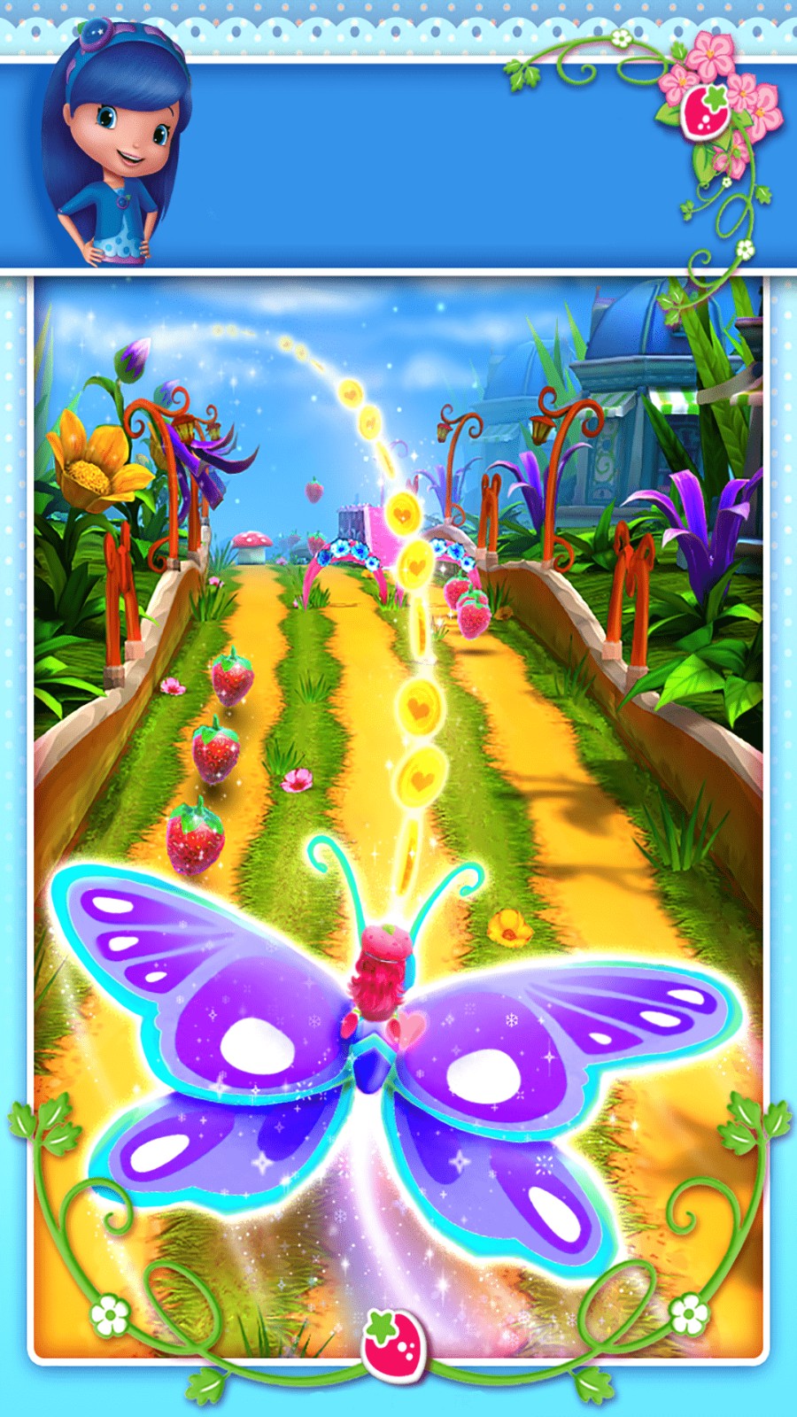 ��ݮ�����ܿ����޽����ʯ������