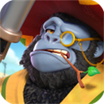 ���������ڹ���