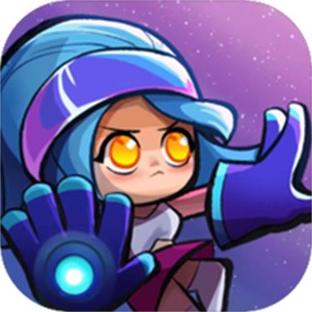 ���������ڹ���