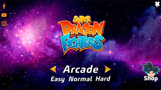 ���������˸���Ϸ3d