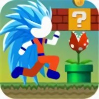 �������������ռ�