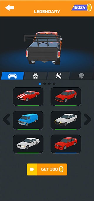 ����Ư�ƹ��ʷ����޽�����ذ�װ