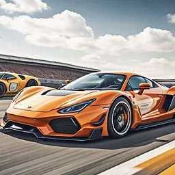 ����Ư�����޽�Ұ��ڹ���