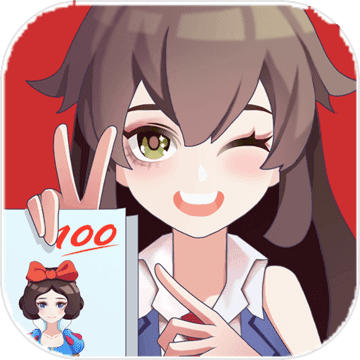 �����δ�����Ϸ�ڹ���