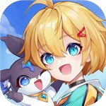 ���������ֱ�