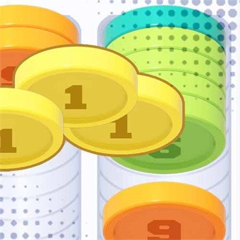 ������ѹ��