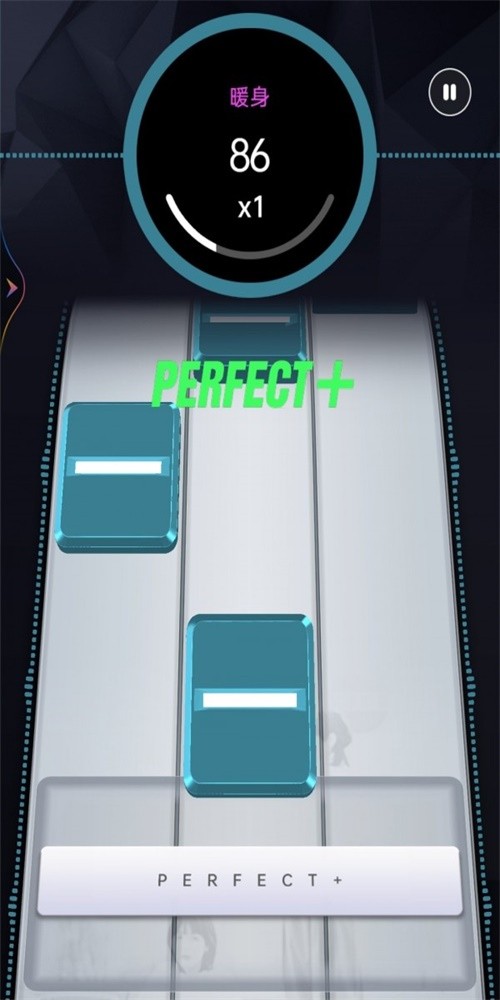 ��������101����С��Ϸ