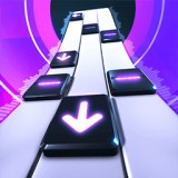 ��������101