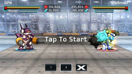 ����������ս�����������޽�Ұ�����