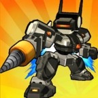 ����������ս��������