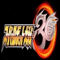 ���������˴�ս30�ֻ���