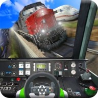 �����𳵼�ʻģ����