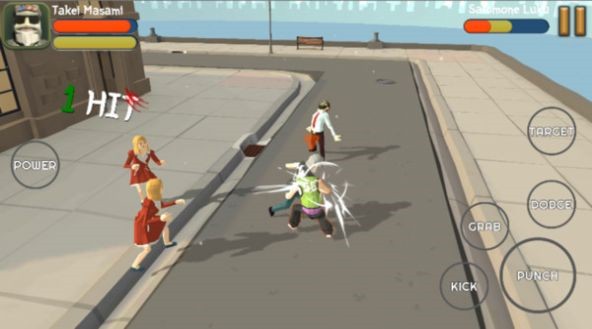 ������2���İ�